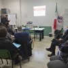 20180322 La riorganizzazione dei servizi socio-sanitari territoriali nel Vicentino - Bassano del Grappa 17